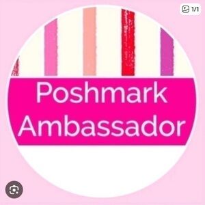 VINTAGE 1964💓SPOKANE LILAC PARADE PRINCESS COURT DRESS HANDSEWN SATIN AND CREPE